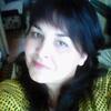 татьяна, 35, г.Орел татьяна, 35, г.Орел