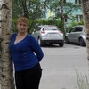 ГАЛИНА, 51, г.Снежногорск ГАЛИНА, 51, г.Снежногорск