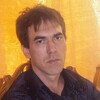 Андрей, 45, г.Владивосток Андрей, 45, г.Владивосток
