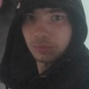 Андрей Васильев, 22, г.Псков Андрей Васильев, 22, г.Псков