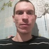 Егор, 30, г.Камень-на-Оби Егор, 30, г.Камень-на-Оби