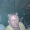 вася, 54, г.Благовещенск вася, 54, г.Благовещенск