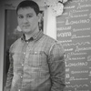 Адлан, 32, г.Баксан Адлан, 32, г.Баксан