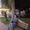 эльмира, 58, г.Казань эльмира, 58, г.Казань