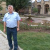 александр, 50, г.Алатырь александр, 50, г.Алатырь