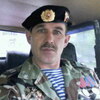 Павел, 50, г.Куртамыш Павел, 50, г.Куртамыш