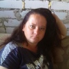 Евгения, 32, г.Выкса Евгения, 32, г.Выкса