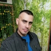 Алексей, 36, г.Хабаровск Алексей, 36, г.Хабаровск