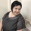 Алла, 42, г.Симферополь Алла, 42, г.Симферополь