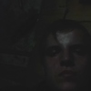 дима, 18, г.Хабаровск дима, 18, г.Хабаровск