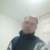 Валерий, 38, г.Воронеж Валерий, 38, г.Воронеж
