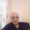 Armen Gevorgyan, 52, г.Набережные Челны Armen Gevorgyan, 52, г.Набережные Челны