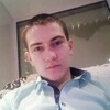 Maxim, 16, г.Череповец Maxim, 16, г.Череповец