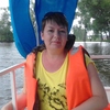 Зулечка, 38, г.Каменка Зулечка, 38, г.Каменка