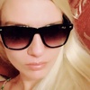 Алена, 36, г.Лабытнанги Алена, 36, г.Лабытнанги