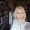 Екатерина, 40, г.Москва Екатерина, 40, г.Москва