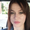 Екатерина, 38, г.Медведовская Екатерина, 38, г.Медведовская