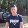 Олег, 20, г.Барнаул Олег, 20, г.Барнаул