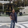 rustam, 30, г.Ейск rustam, 30, г.Ейск