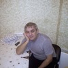 Мага07, 45, г.Нальчик Мага07, 45, г.Нальчик
