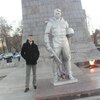 Александр, 22, г.Володарск Александр, 22, г.Володарск