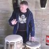 Кирилл, 37, г.Новосибирск Кирилл, 37, г.Новосибирск