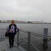 ольга, 56, г.Якутск ольга, 56, г.Якутск