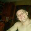 Валерыч, 30, г.Хабаровск Валерыч, 30, г.Хабаровск