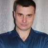 Сергей, 31, г.Нягань Сергей, 31, г.Нягань