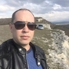 Александр, 30, г.Симферополь Александр, 30, г.Симферополь