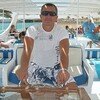Игорь, 37, г.Тула Игорь, 37, г.Тула