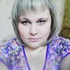 Юлия, 31, г.Москва Юлия, 31, г.Москва