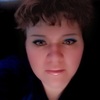 Екатерина, 38, г.Чердаклы Екатерина, 38, г.Чердаклы