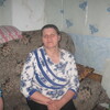 Ольга, 57, г.Промышленная Ольга, 57, г.Промышленная