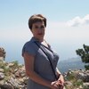 Оксана, 35, г.Белогорск Оксана, 35, г.Белогорск