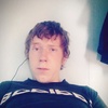 Владимир, 20, г.Киржач Владимир, 20, г.Киржач