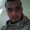 Сергей, 29, г.Ростов-на-Дону Сергей, 29, г.Ростов-на-Дону