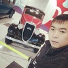 Рамиль, 28, г.Волжский (Волгоградская обл.) Рамиль, 28, г.Волжский (Волгоградская обл.)