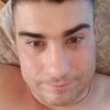 Иван Сейвальд, 37, г.Новоуральск Иван Сейвальд, 37, г.Новоуральск