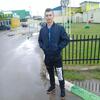 Георгий, 23, г.Тверь Георгий, 23, г.Тверь