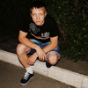 Денис, 27, г.Белые Берега Денис, 27, г.Белые Берега