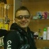 Влад, 39, г.Парголово Влад, 39, г.Парголово