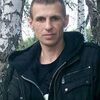 Сергей, 47, г.Ожерелье Сергей, 47, г.Ожерелье