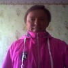 Татьяна, 40, г.Беломорск Татьяна, 40, г.Беломорск