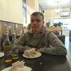Андрей, 24, г.Орск Андрей, 24, г.Орск