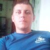 Евгений, 23, г.Астрахань Евгений, 23, г.Астрахань