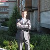 РОМАН, 31, г.Мичуринск РОМАН, 31, г.Мичуринск