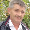 Валерий, 52, г.Камышин Валерий, 52, г.Камышин