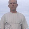 михаил, 42, г.Грязовец михаил, 42, г.Грязовец