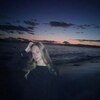 Людмила, 21, г.Хабаровск Людмила, 21, г.Хабаровск